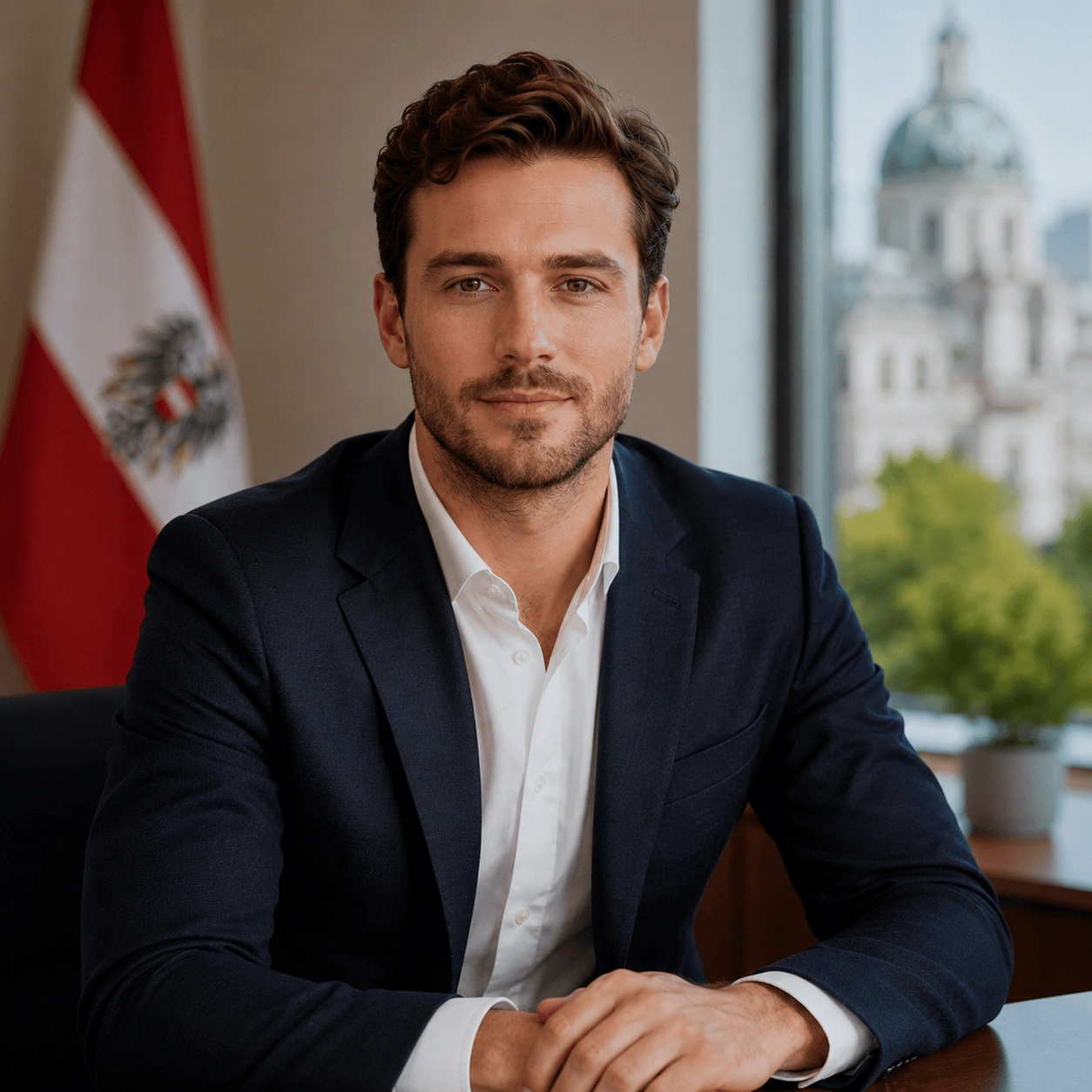 Lukas Mayer – Online Casino EU Lizenz Bewertung